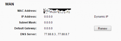 Прикрепленное изображение: 50 минут.png